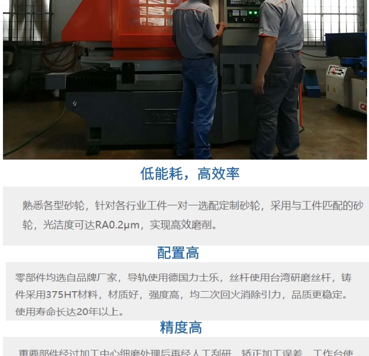 5d64cdd2-ae52-4a91-ac69-7689b37bef29_6 5d64cdd2-ae52-4a91-ac69-7689b37bef29_6